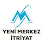 Yeni Merkez Medikal Itriyat Deposu logosu