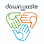 Downwaste Chutes - Northern Metal Ind. logosu