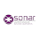 SONAR ASANSÖR logosu