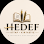 Hedef Kitap Kırtasiye Hediyelik Oyuncak Fotokopi logosu