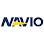 Navio Teknoloji A.Ş logosu