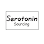 Serotonin Tekstil Sanayi ve Tic. Ltd. Şti. logosu