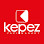 Kepez Home Development logosu