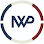 NWP TEKSTİL logosu