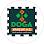 DOĞA KAUÇUK SAN. TİC.AŞ. logosu