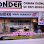 Önder Hırdavat logosu