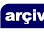 Uğurlu Metal - Arçivi logosu