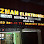 Uzman Elektronik Güvenlik ve Alarm Sistemleri logosu