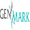 Genmark Sağlık Ürünleri logosu