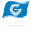 Goksel Kimya logosu