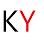 KY Endüstriyel Kimya San.Tic.Ltd.Şti logosu
