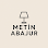 Metin Abajur logosu