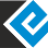 Kaya Endüstriyel Temizlik Ürünleri logosu