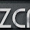 Özcan Kesimhane logosu