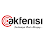 Akfen Isı San. Tic. Ltd. Şti. - Gaziantep Şubesi logosu