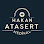 Hakan Atasert Medikal logosu