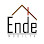 Ende Mobilya logosu
