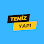 TEMİZ YAPI logosu