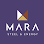 Mara Çelik & Enerji logosu