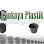 Çankaya Plastik Mamulleri Sanayi ve Tic. Ltd. Şti logosu
