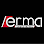 ERMA INDUSTRIAL logosu