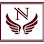 Nitven İş Güvenlik Malzemeleri San. ve Tic. Ltd. Şti. logosu