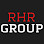 RHRGROUP logosu