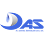 DAS SU ARITMA SİSTEMLERİ SANAYİ VE TİCARET LTD. ŞTİ. logosu