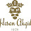 Hasan Akgül Fabrika logosu