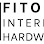Fitout Interior Hardware logosu