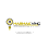 Hasmak Vinç logosu