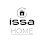 İssahome Mobilya - İnegöl Mobilya | İnegöl Mobilyaları | İnegöl Mobilyası logosu