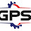 GPS Makina Mühendislik logosu