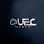 UEC Kimya logosu