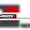 GENOVA LABARATUVAR MALZEMELERİ SANAYİ TİCARET LTD. logosu