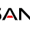 İmsan Pres Sancaktepe İşletmesi (Genel Merkez) logosu