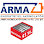 Arma Endüstriyel Akümülatör logosu