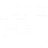 Yido Tekstil San Ve Tic Ltd Sti logosu