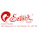 Erturk Plastic Auto Accessories and Sub Industries Co. Ltd. logosu