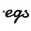 Egs Çorap Tekstil San. ve Dış Tic. Ltd. Şti logosu