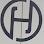 HANOĞLU KOZMETİK&KUAFÖR logosu