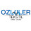 ÖZLÜLER TEKSTİL SANAYİ VE DIŞ TİCARET LİMİTED ŞİRKETİ logosu