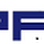 CAPARA MOBİLYA İNŞAAT TEKSTİL MAKİNE SANAYİ VE TİCARET LTD. ŞTİ. logosu