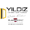 Albert Genau Kayseri Yıldız Cam Balkon logosu