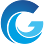 Gürpa Endüstriyel logosu