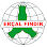 Erçal Fındık Fabrikası logosu
