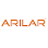 Arılar Sağlık logosu