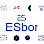 Esbor Import Export - Merkez Ofis logosu