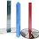 Hedef File logosu