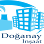 Öz Doğanay İnşaat logosu